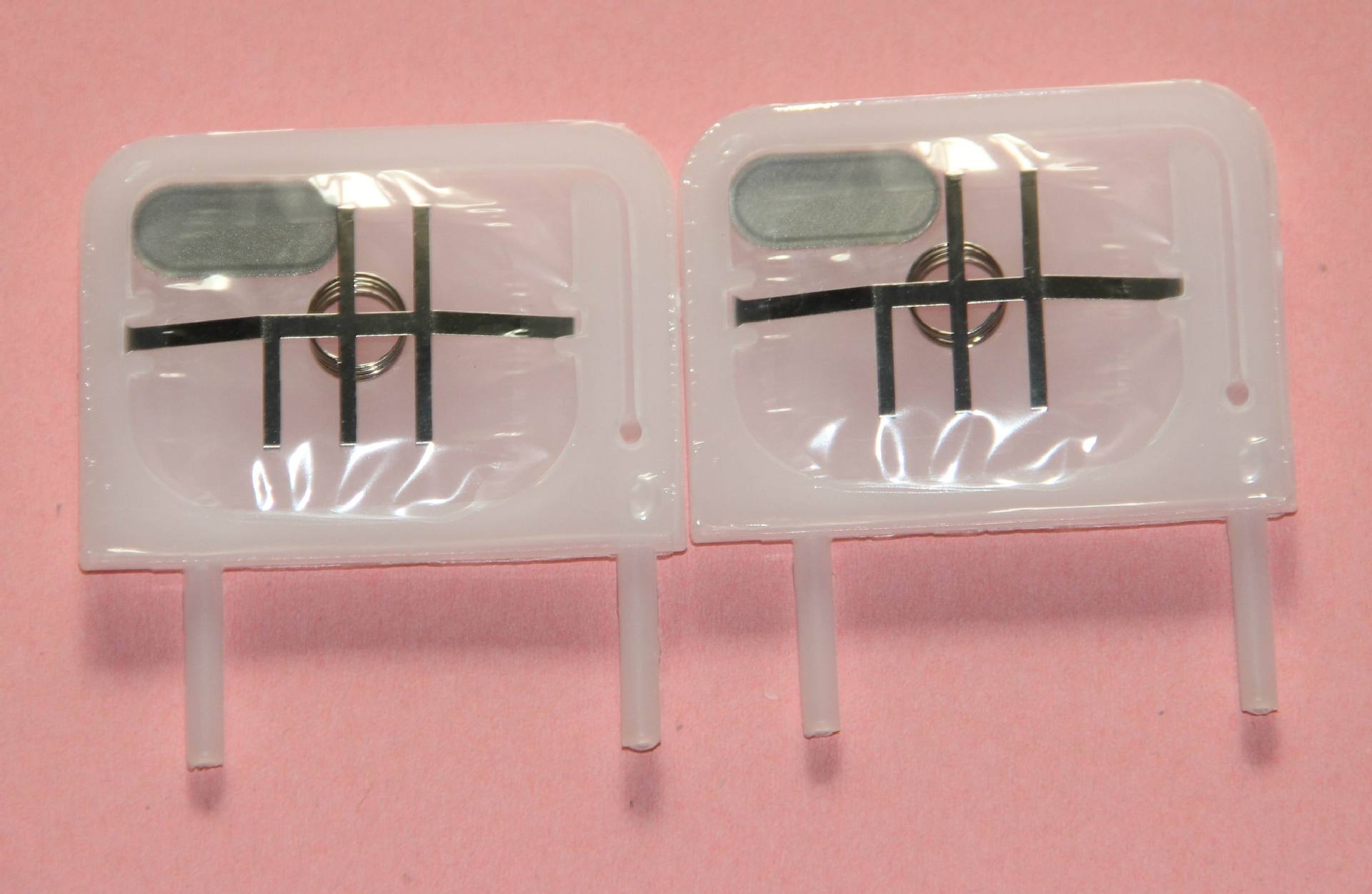 写真机墨囊,精工64s/hp9000s墨囊