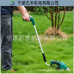 剪草刀_剪草刀价格_优质剪草刀批发\/采购