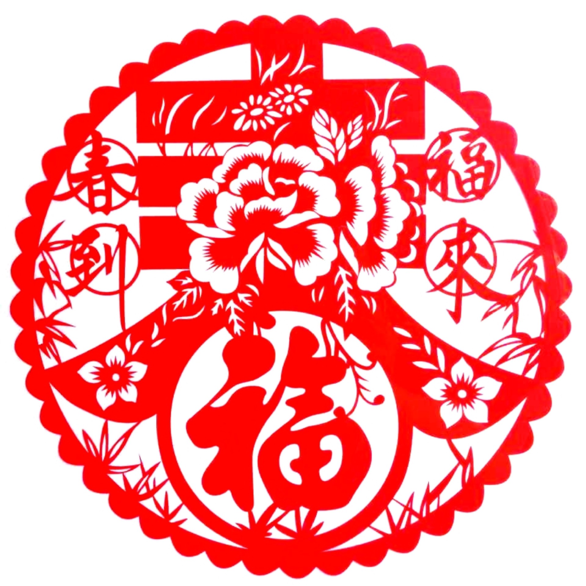 厂家热销窗花定制批发 定制新款2017年