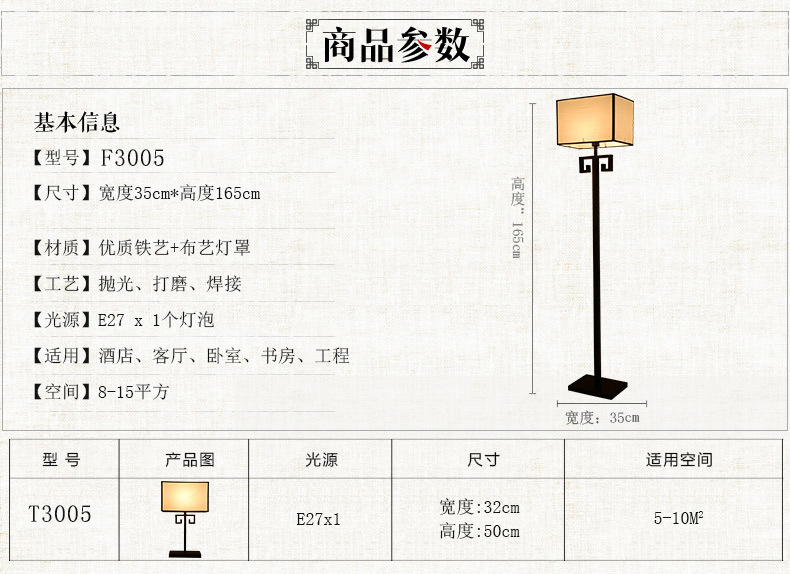 客房 开关类型:按钮式 风格:中式 品牌:小天明 电压:220v 外形尺寸:l