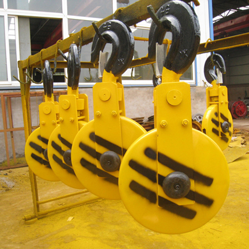 厂家直销优质 5t-32/5t l型单梁吊钩门式起重机 l型龙门吊 g