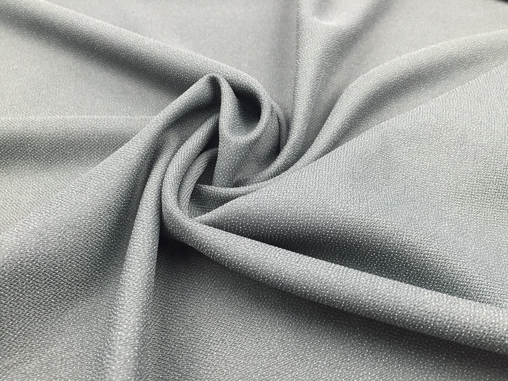 供应8525双点无纺粘合衬布衬里内粘衬料 门幅150cm