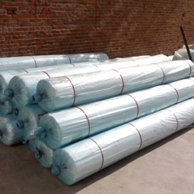 批发农用透明塑料布 塑料薄膜加厚温室无滴大棚薄膜