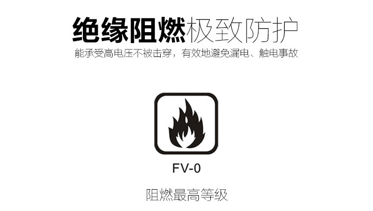 生产供应 安全pvc阻燃电线槽 pvc明装线槽 pvc民用线槽高品质线槽