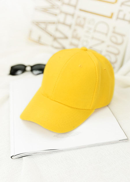 Головной убор baseball cap men women hat caps hats MoE 