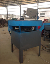 金鏊煎饼机价格_今日最新金鏊煎饼机价格行情