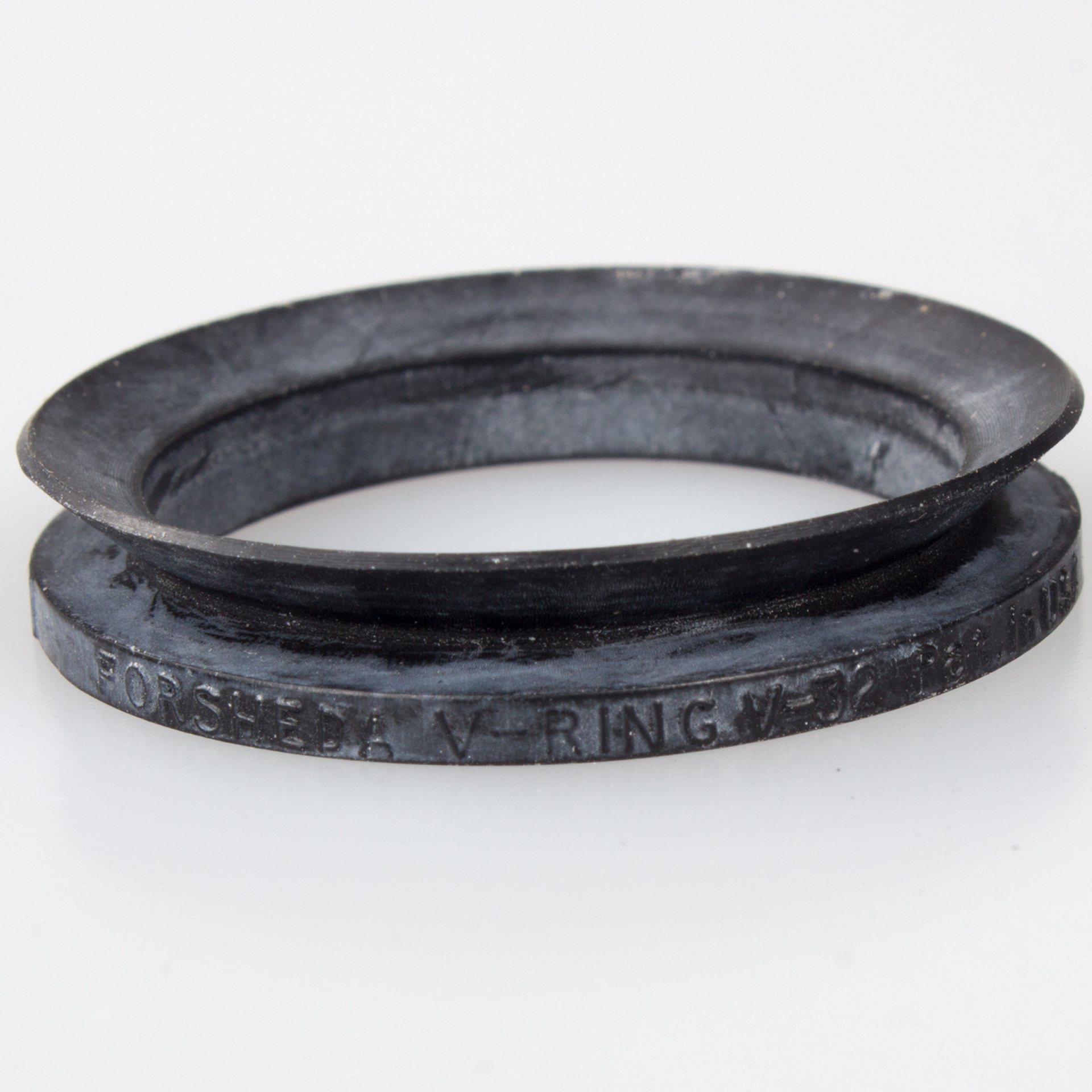 forsheda特瑞堡trelleborg宝色霞板|v型旋转密封圈水封海姆意机电