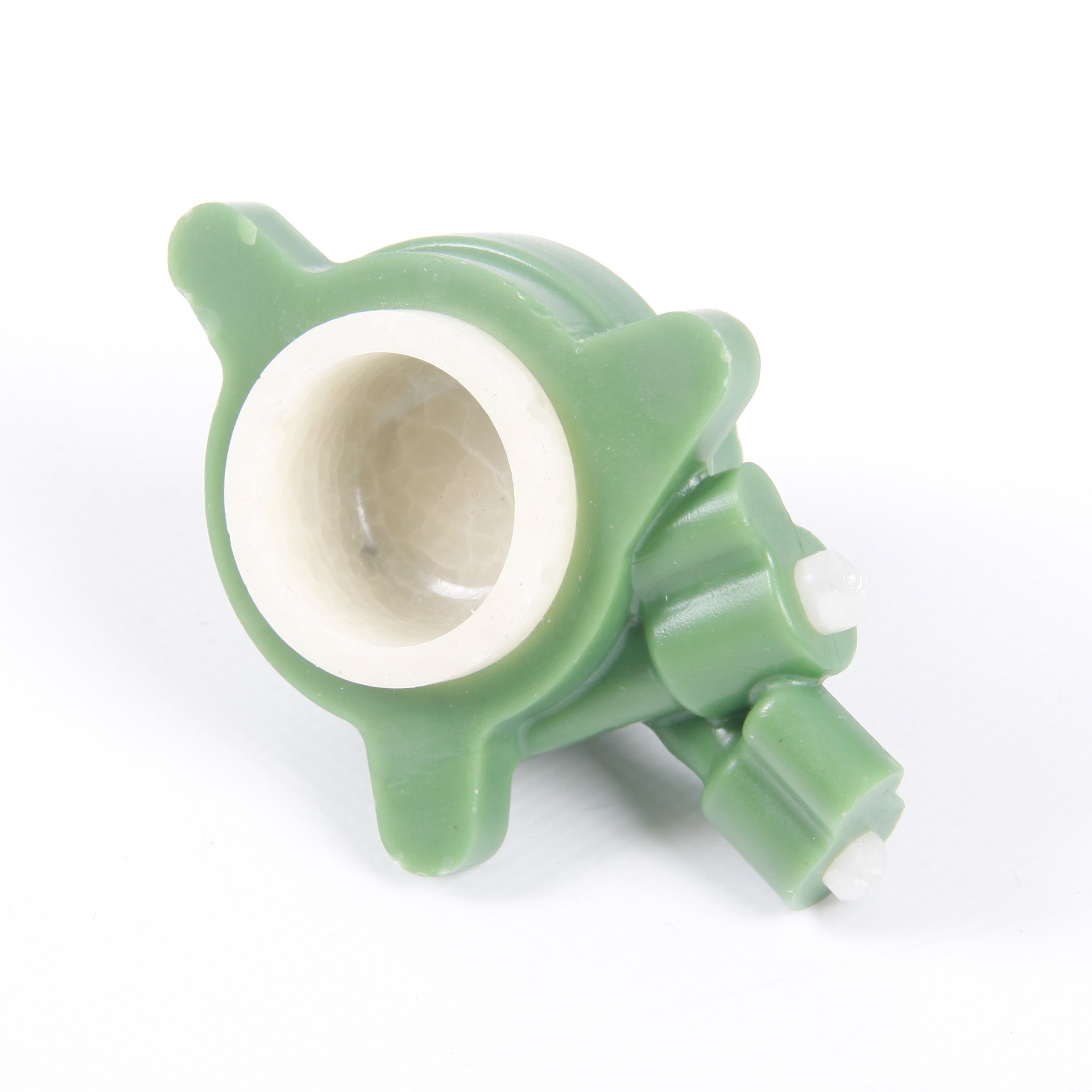 精密铸造 进口水溶性蜡sw63f 型芯 抽芯专用 性能优异 操作简便