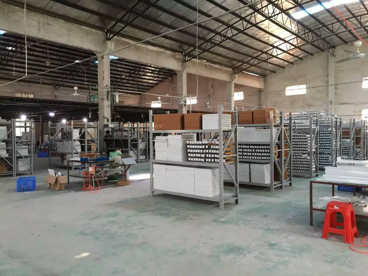 浴室柜304不锈钢北欧浴室柜组合套装洗脸洗手盆柜卫生间