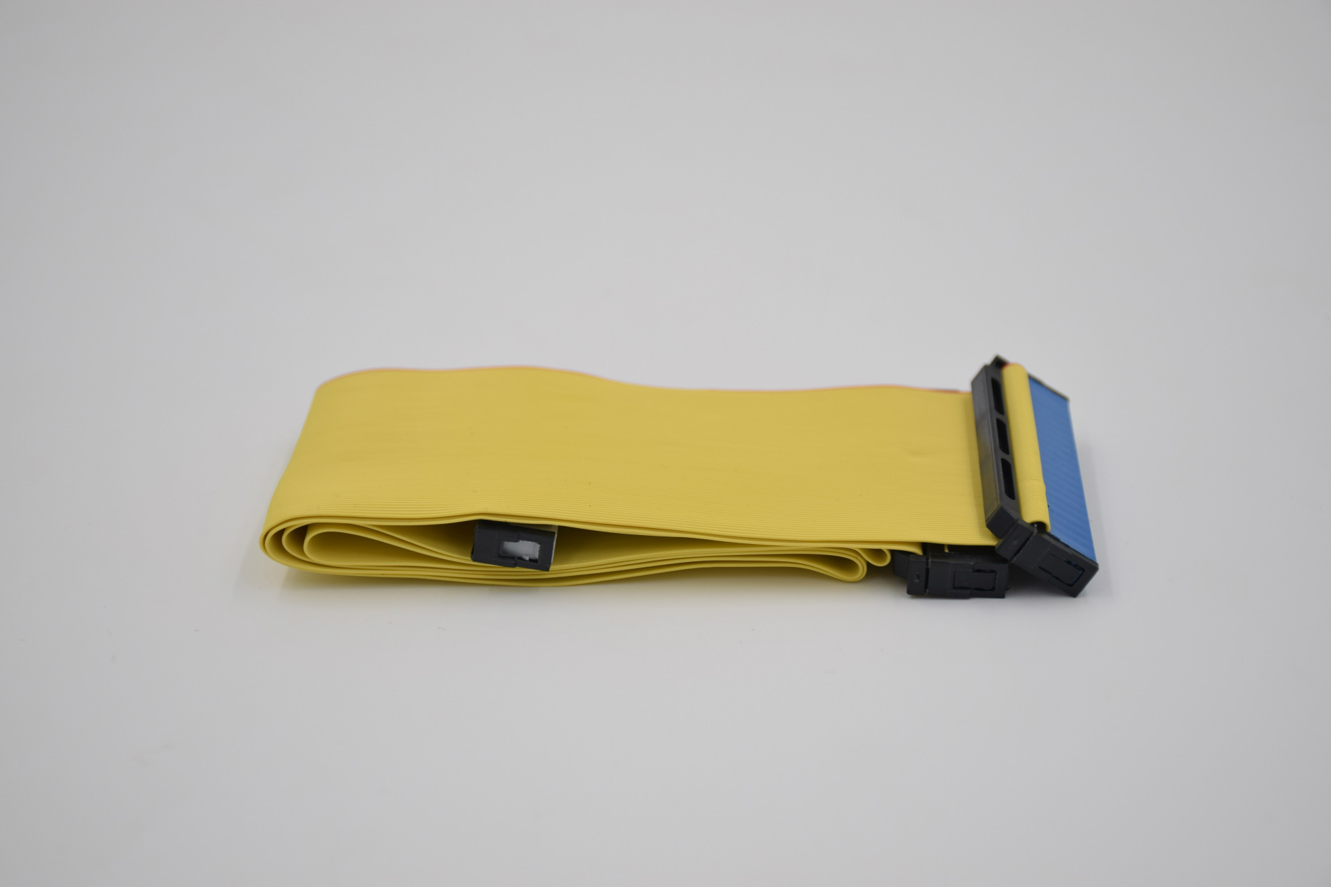 新买硬盘不分区装机_固态硬盘和机械硬盘的分区_装机硬盘分区