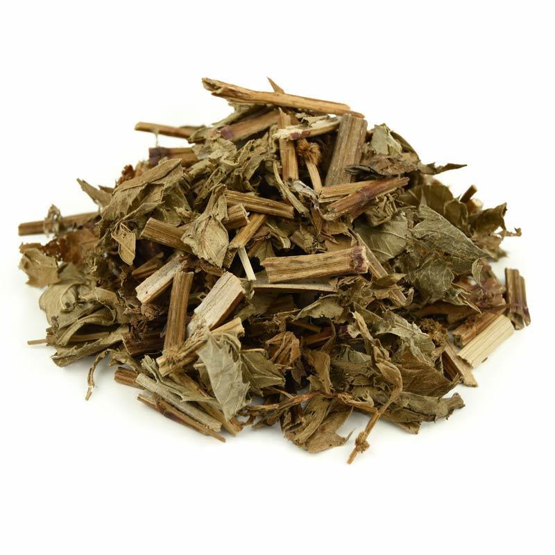 泽兰 地笋 蛇王草 小泽兰 泽兰叶 中草药材批发 1000g克