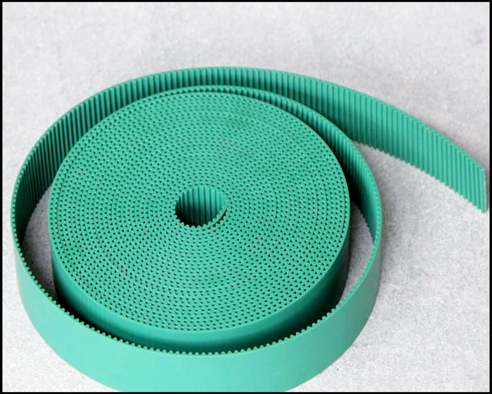 【厂家直销】 新品批发锦纶绿布 同步-尼龙面料