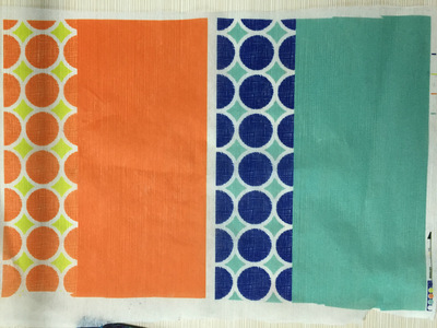 提供热升华数码印花纸,热转移印花纸,义乌市热转印厂家