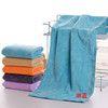 Superfine fibre beauty salon Barber Shop towel thickening water uptake adult children Wash one's face Washcloth wholesale towel Superfine fibre beauty salon Barber Shop towel thickening water uptake adult children Wash one's face Washcloth wholesale towel