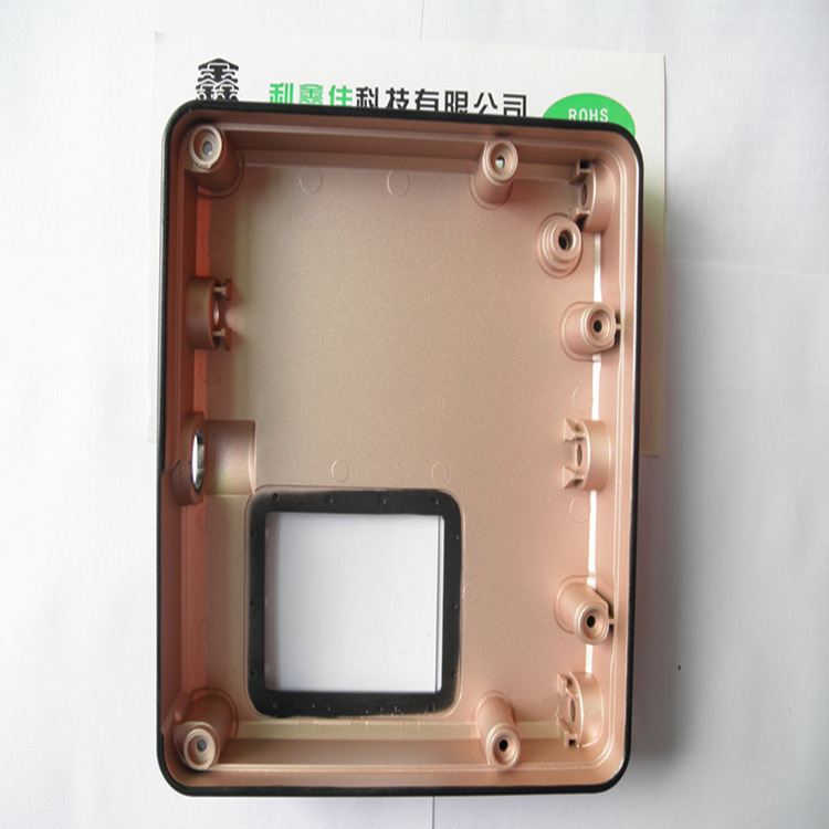 湖州生产银铜导电漆电磁波屏蔽导电漆精密导电涂料省工省时便捷