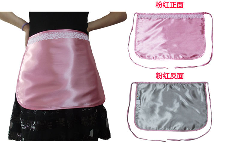 优韵康护胎宝_12