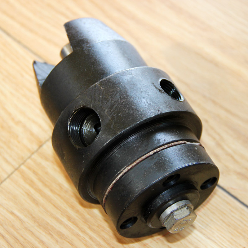 专业生产气动锤 仓壁气动敲击锤 小型强力气动锤厂家直销