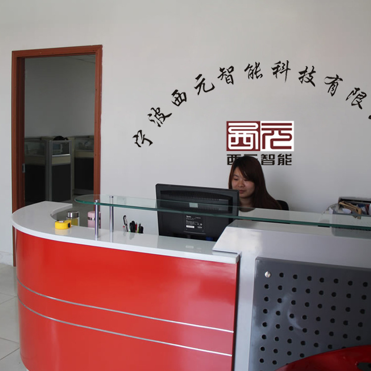 海康威视 超五类 网线 ds-1ln5e-e 无氧铜国标正品 江浙沪4箱包邮