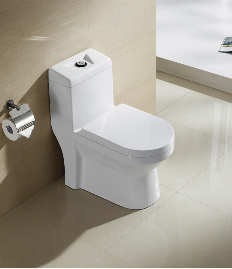 便宜坐便器马桶-便宜坐便器马桶厂家,品牌,图片,热帖-阿里巴巴