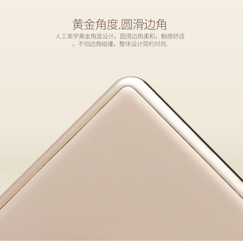 否 品牌 极浦 系列 金典 类型 调光开关 颜色 其他 规格尺寸 86x90