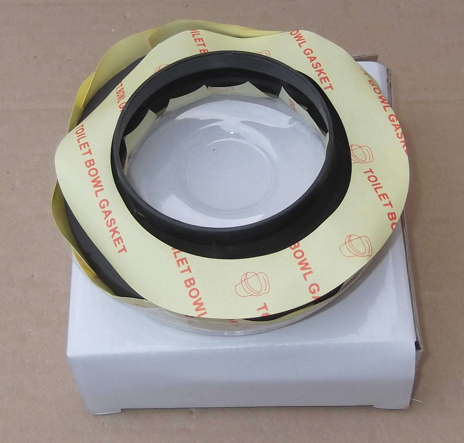 供应 马桶坐便器 法兰 卫浴批发