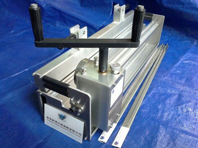 纸板传送带6#勾 瓦带大勾 编织带钢勾 纸板厂配件