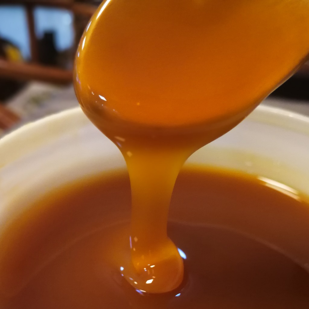 姜灸膜发热生姜肩颈腰背按摩驱寒通络热疗膜肩颈劳损