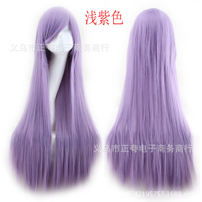 酒红色    本公司主要从事发制品设计,开发,生产,拥有一流的生产设备