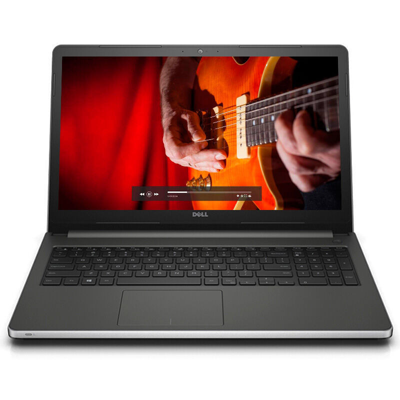 dell/戴尔 灵越15(5555) m5555-2408 m5555r-2408s a4四核笔记本