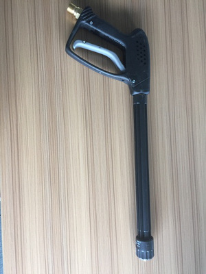 大力神枪把 枪把123202 大力神清洗机配件