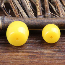 珍珠克药膏的危害_海螺珍珠价格多少一克_世界上最贵的海螺珍珠