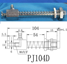 PJ104D