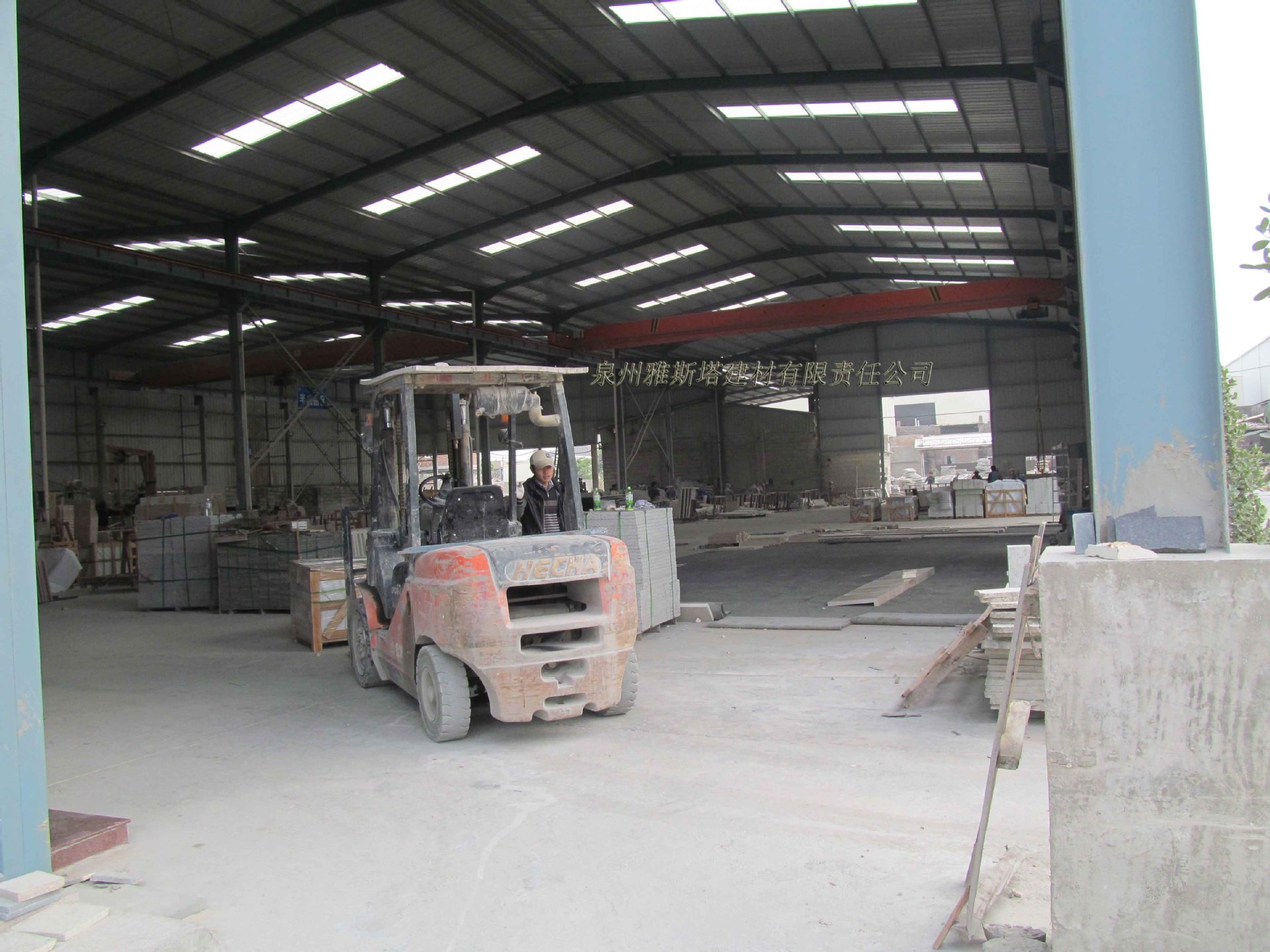 卡拉拉白大理石镜台 白色石材镜台 高级酒店别墅 欧美镜架镜台