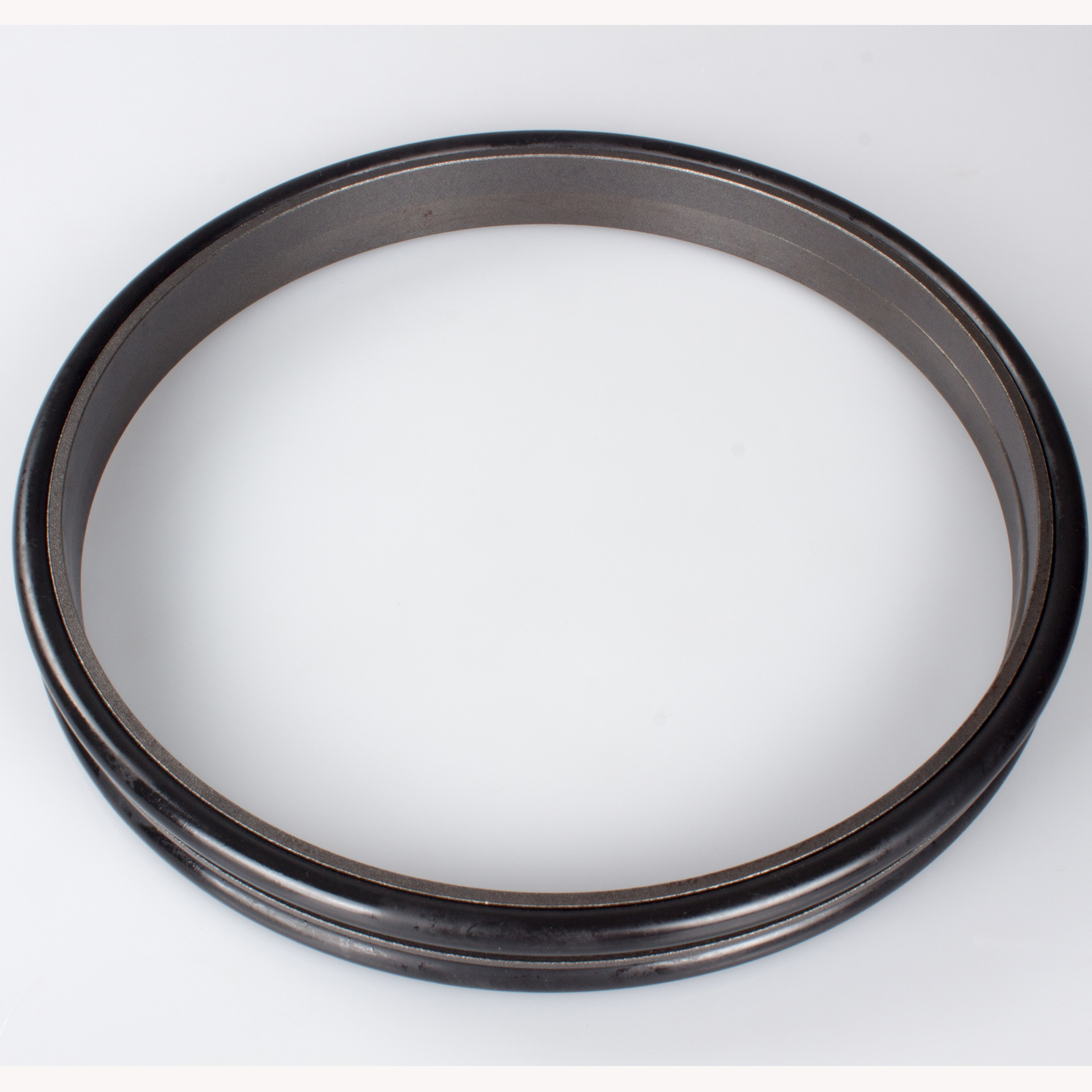 特瑞堡|原意大利gnl|tldfa|df2030浮动油封密封圈|西安海姆意机电