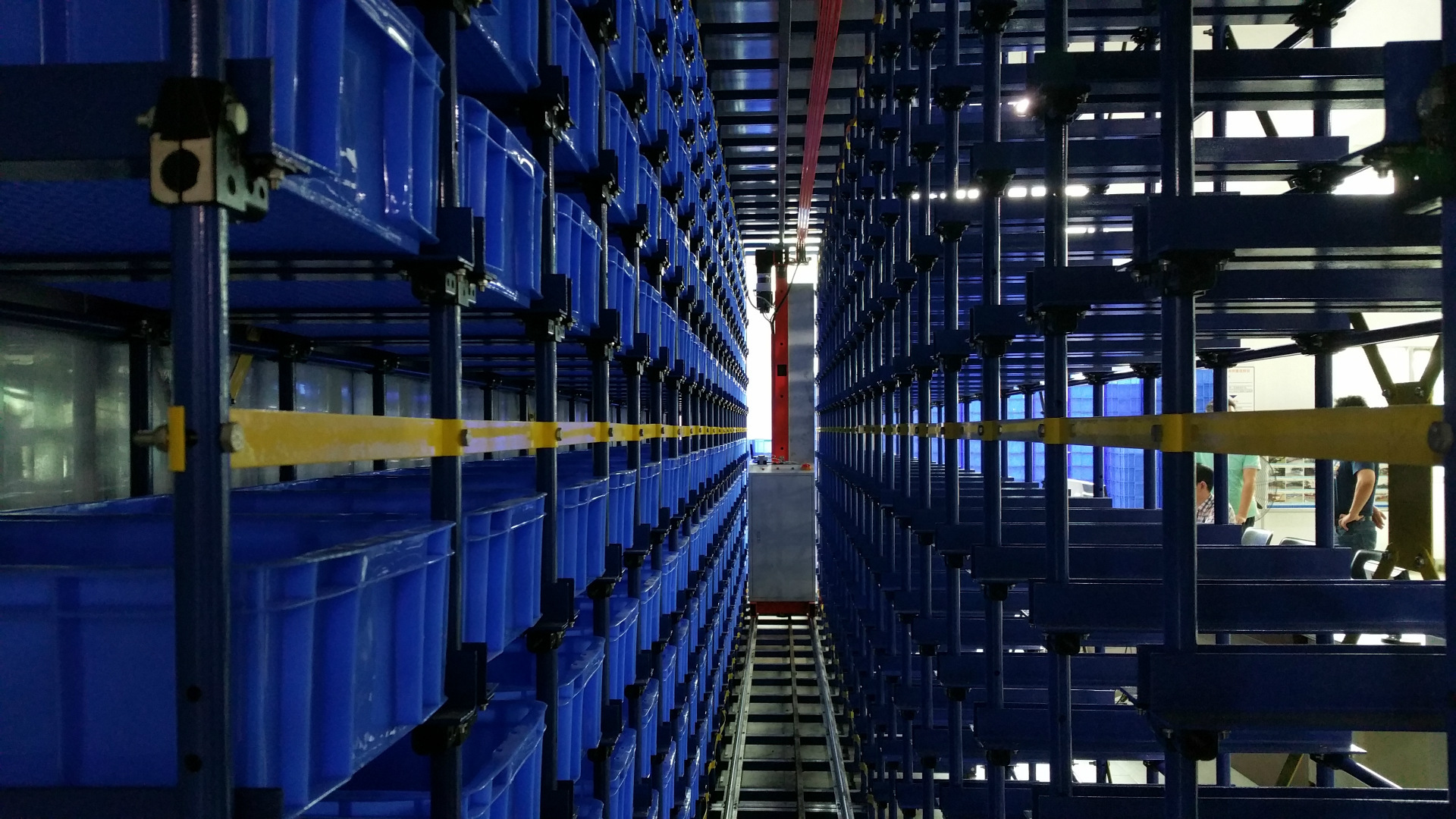 进销存仓库管理软件_进销存仓库管理软件供应