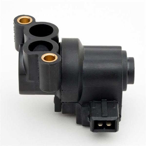 怠速阀280140584/怠速控制阀/怠速稳定阀026133361/怠速马达