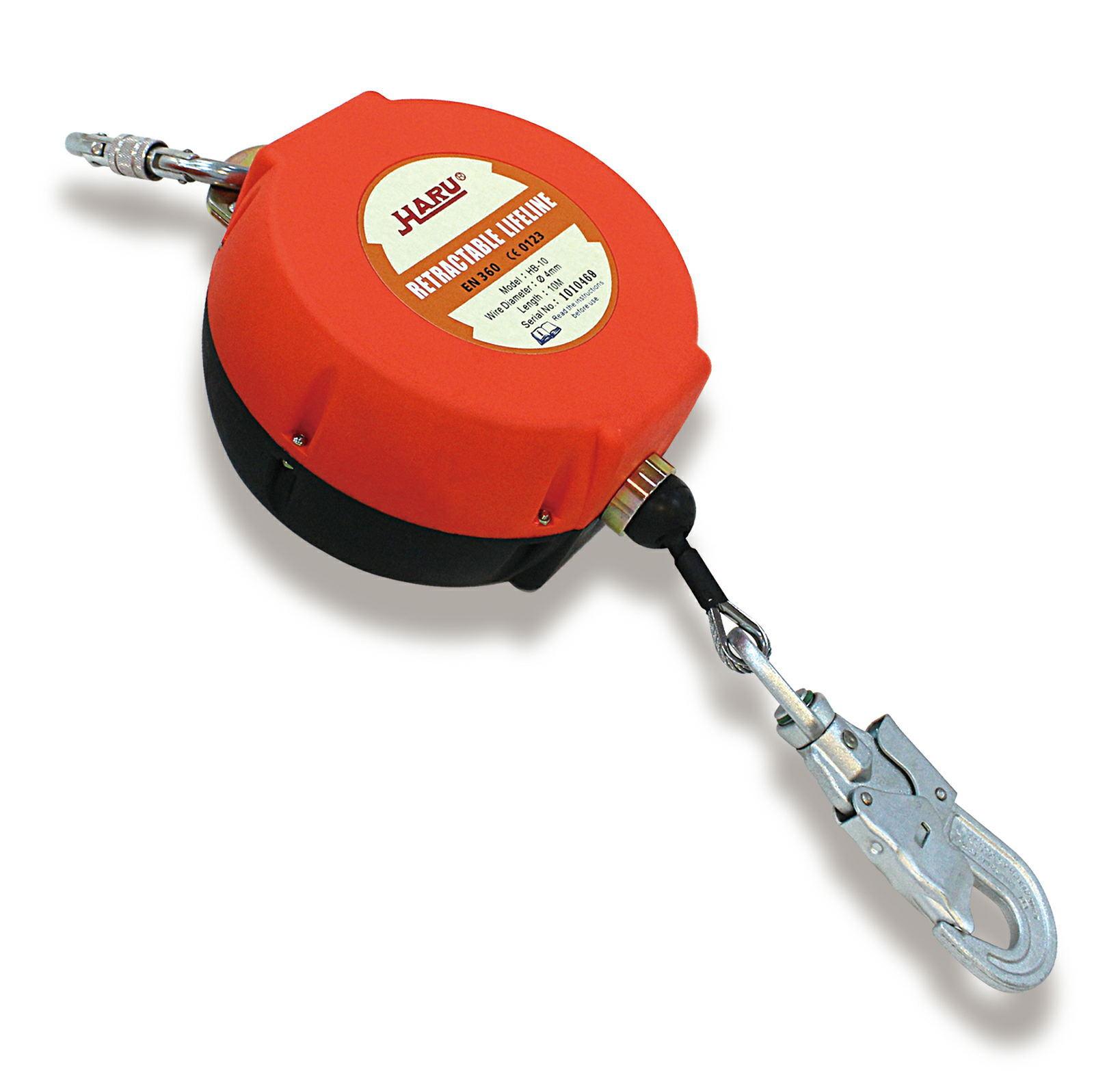 其他作业保护今日价格行情查询-3590520逃生缓降装防坠器-阿里巴巴