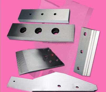 木材削片机刀片 厂家直销定制批发