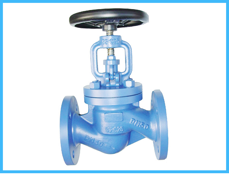 厂家直销 截止阀 各种型号齐全 质量保证 量大优惠 可以定制