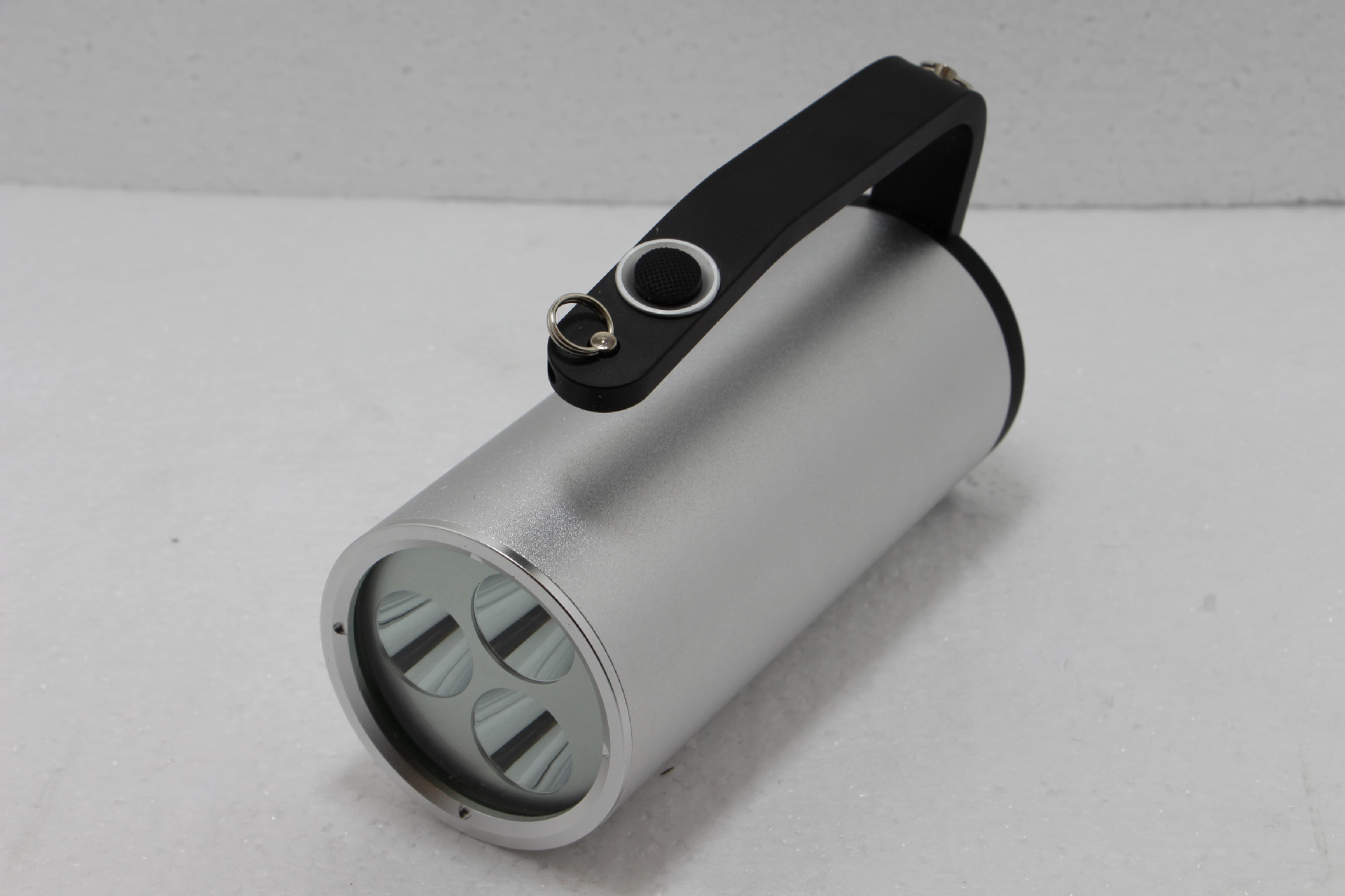 防爆探照灯 rjw7101手提式led探照灯3*3w价格