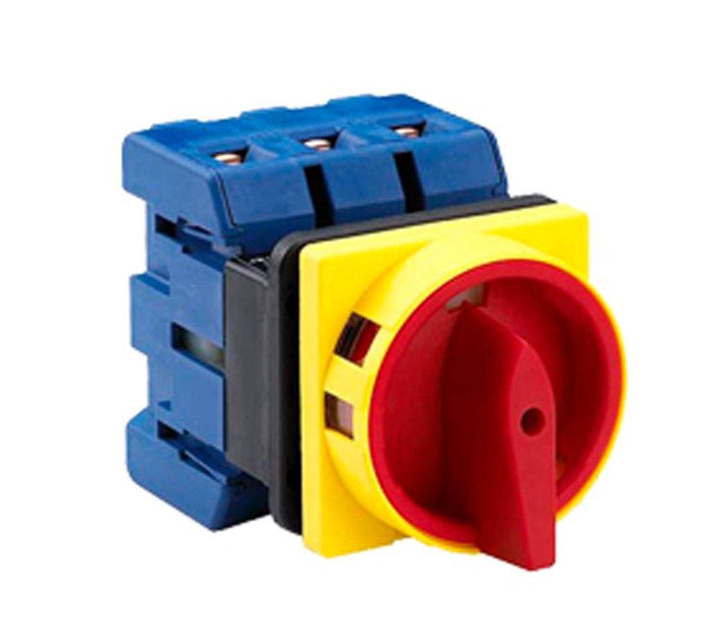 saip万能转换开关,挂锁型万能转换开关,lw30系列万能转换开关