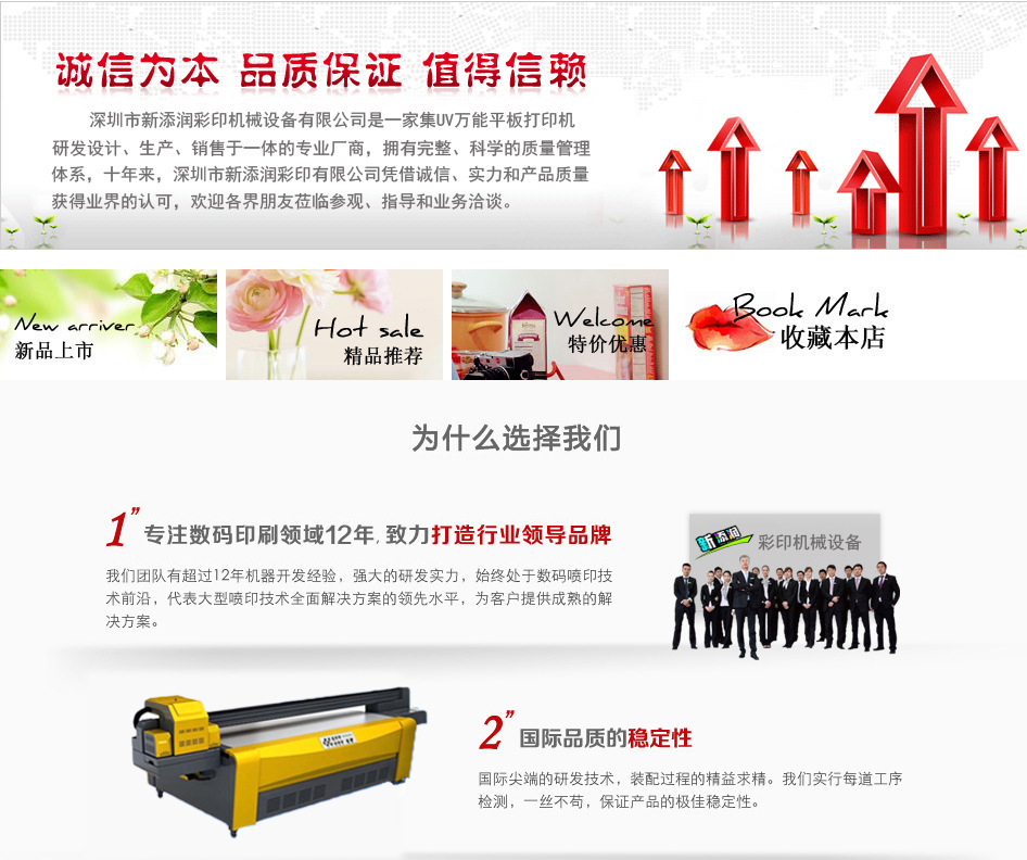 2616200662_954852222