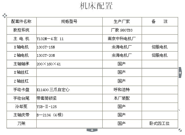 供应 大型6163数控车床,大孔550宽导轨广数980系统.