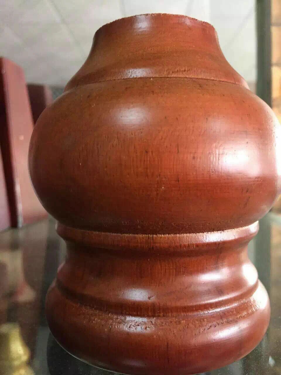 *供应沙发木脚 8*15葫芦脚沙发脚批发 可订做各种规格