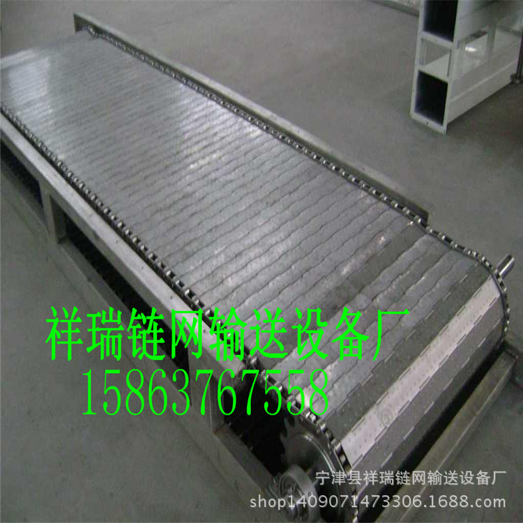 医药输瓶机 制作合理 外形美观【洁净卫生】不锈钢材质 永不生锈