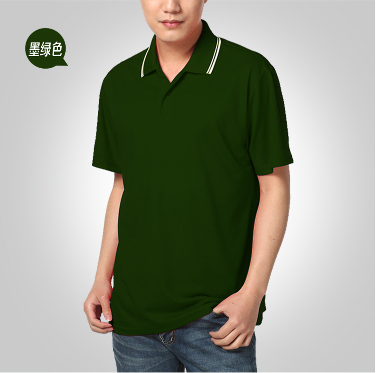 xl,xxl,xxxl,xs颜色白色,粉色,红色,黄色,紫色,浅蓝色,果绿色,墨绿色