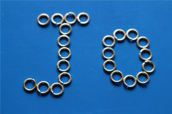 钎焊铜及铜合金,钢,铸铁等,可采用火焰钎焊,炉中焊,感应焊 hl105 bcu