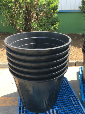 塑料化粪桶_塑料粪桶_化粪桶 - 阿里巴巴