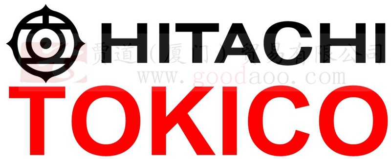 tokico トキコ气弹簧 gs0673168a gs0683051d gs0683064h