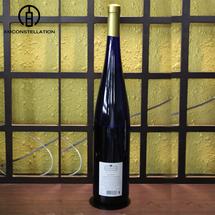 梅耶半甜白葡萄酒/甜酒特价葡萄酒